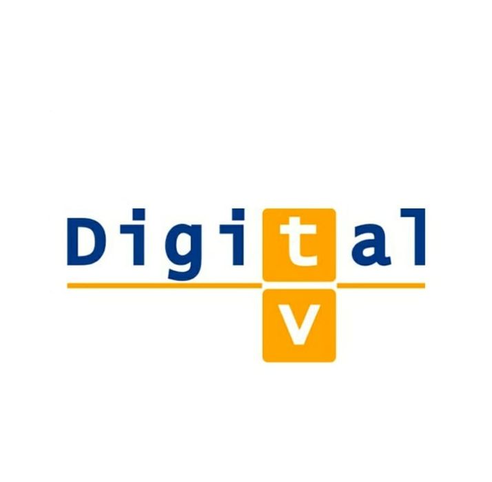 кабельное телевидение