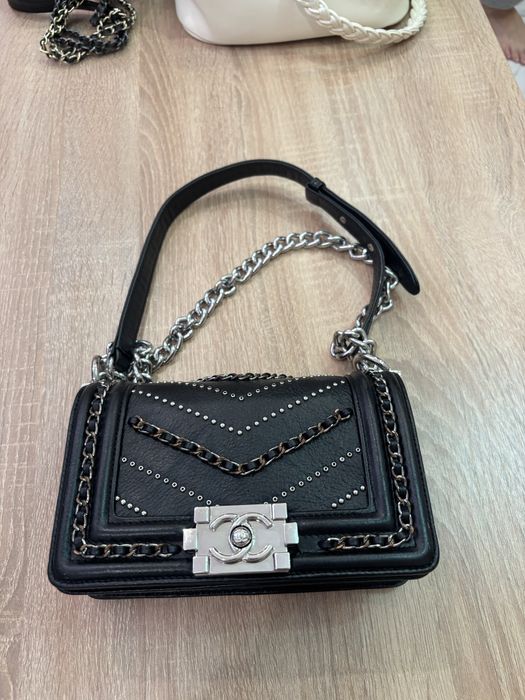 Хорошие сумочки по 5000