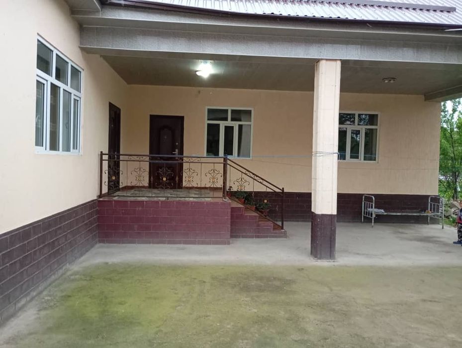 Срочна Уй сотилади 16 сотик