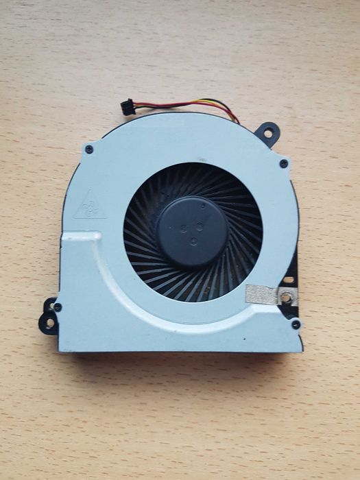 Cooler Laptop ASUS K75A R700V K75VM K75 k75D A75V