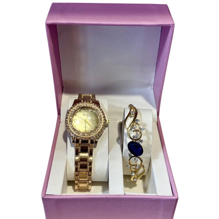 Дамски Подаръчни Комплекти