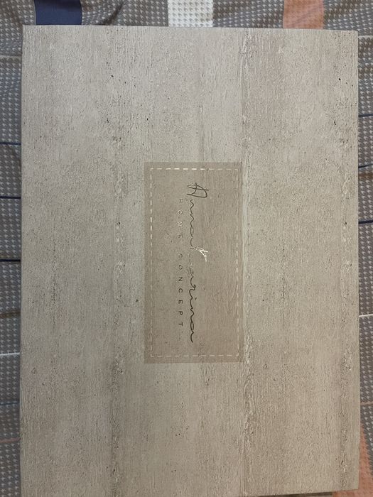 Постельное белье от бренда АННА КАРИНА