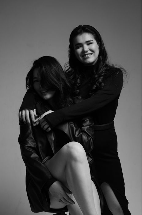 Фотограф на любые торжества