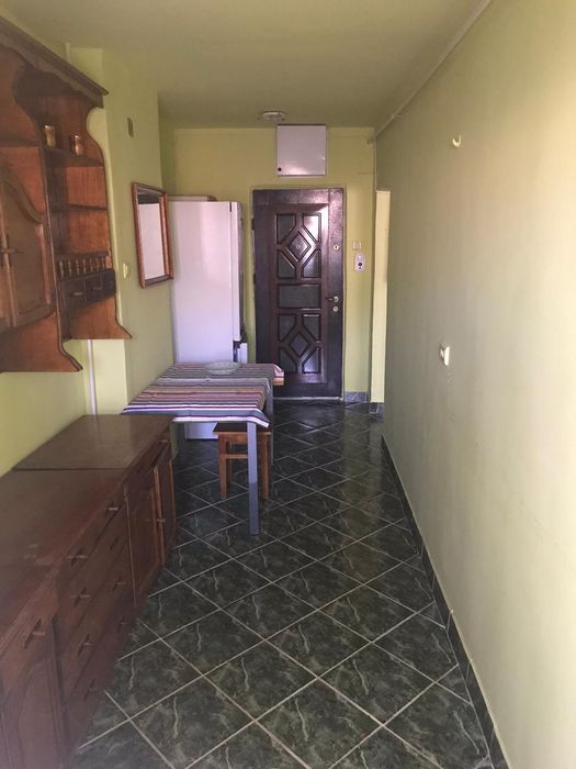 Ofer spre inchiriere