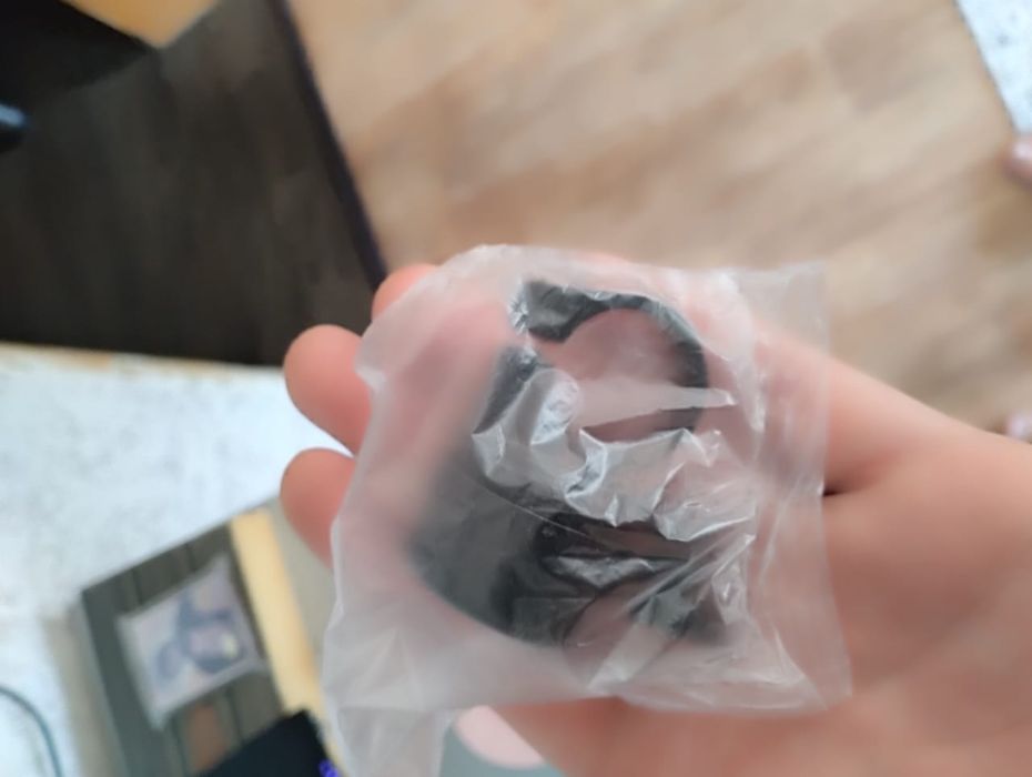 Продам электро самокат