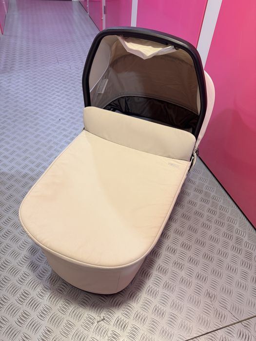 Кошче за новородено Thule Urban Glide 2/ 3/ 4