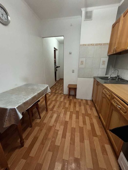 продам квартиру 2-х ком