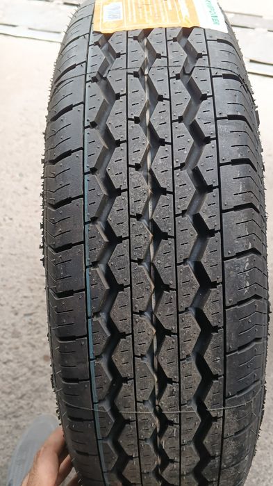 15 C balon Hyundai porter Kia bongo foton