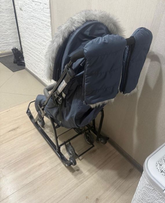 Отдам даром в хорошем состоянии