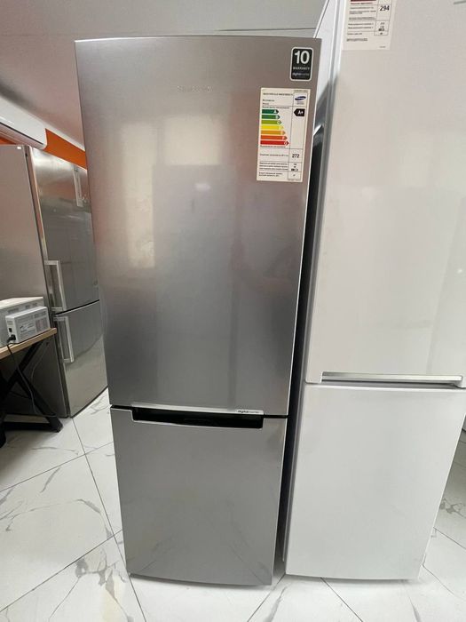 Холодильники от 50000 есть доставка и гарантия