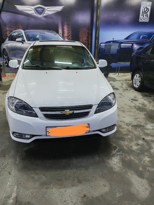 Gentra

Йили - 2021/2022

Юрган - 66.