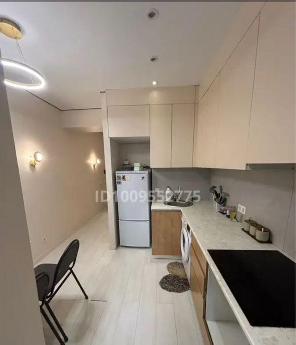 Продажа квартиры