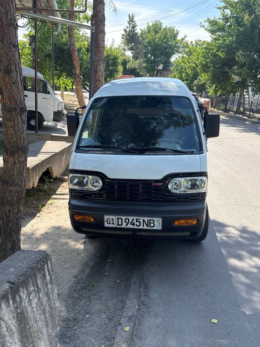 Дамас 2021 срочно