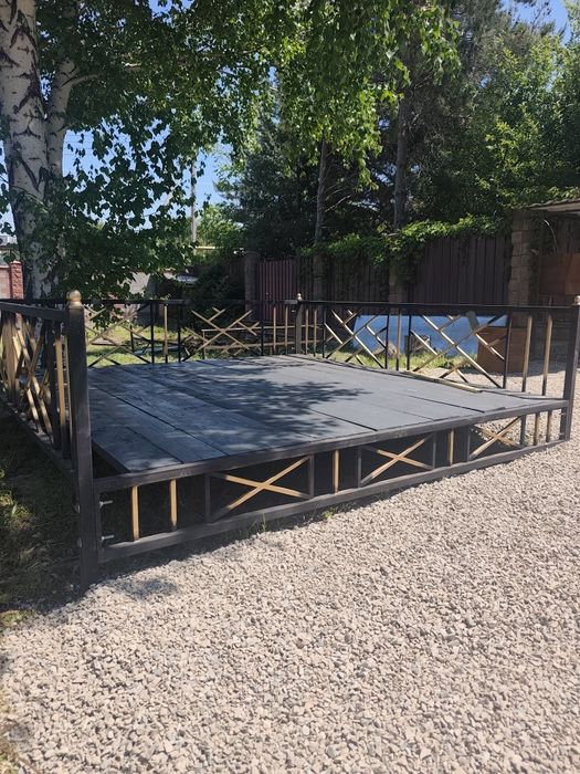 Тапчаны продажа.