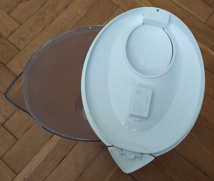 Филтрираща кана за вода Brita (3,5 л.)