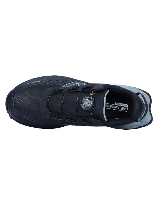 Работни обувки New Balance Cremorne BOA S3L