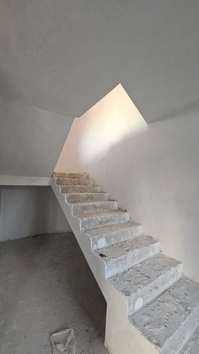 Продава се Къща в Костинброд - 170 кв.м за 1742 €/кв.м - Снимка #4