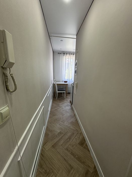 Продам евродвушку,, 4 мкрн Аксая ЗКО
