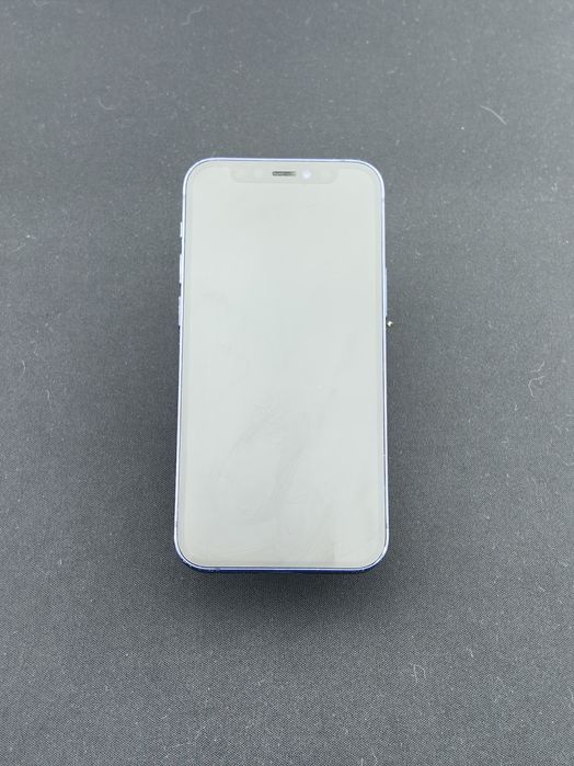 Apple iPhone 12 mini 64 GB ID-lym875
