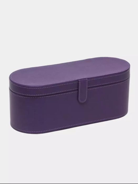 Soch quritish moslamasi 5 tasi 1 da, barcha soch turlari uchun, multis