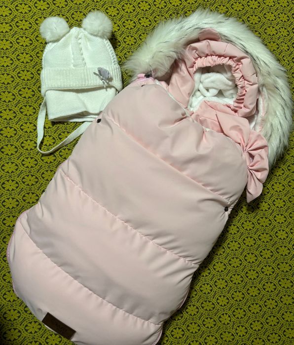 Продам камбинизон