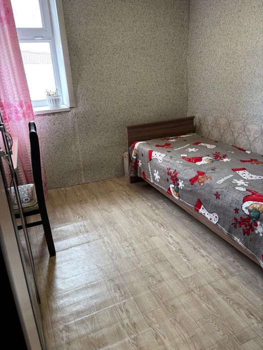 Частный дом в Майкаине