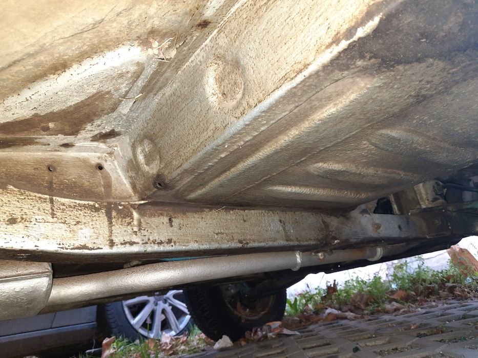 Vând Dacia 1310 TLX