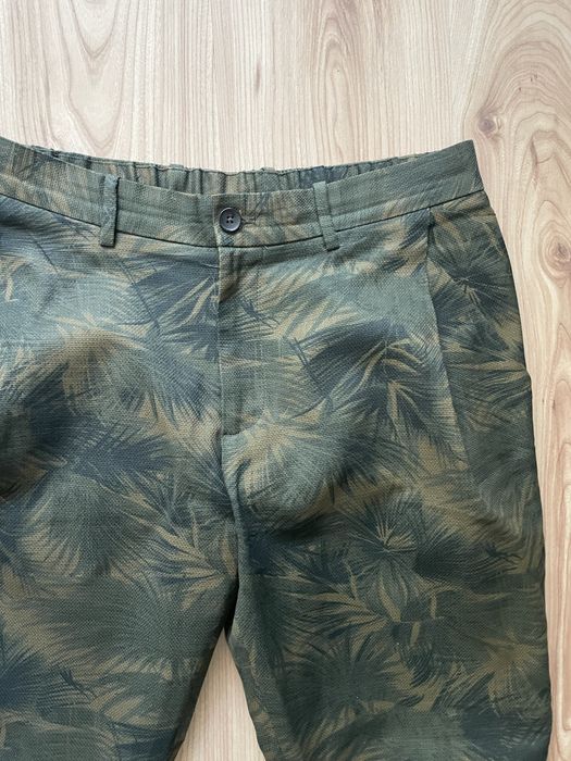 SCOTCH & SODA / мъжки панталон W32L32