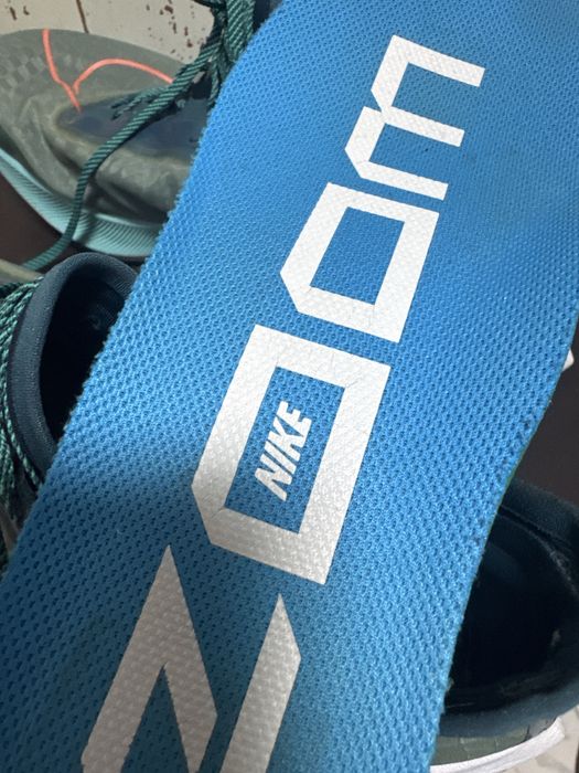 Маратонки Nike ZOOM FLY 3 PRM HKNE