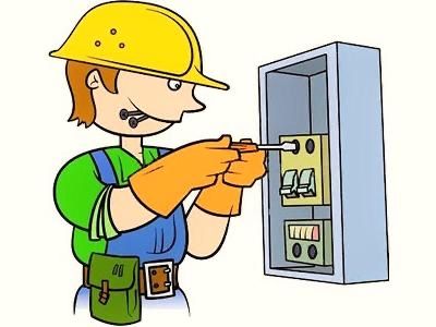 ЭЛЕКТРИК Ташкент  . СРОЧНО вызов (24/7)