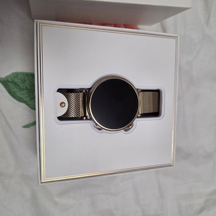 Vand ceas huawei watch gt4 41mm