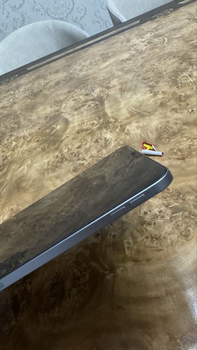 iPad Pro 11 M2 256 GB WiFi