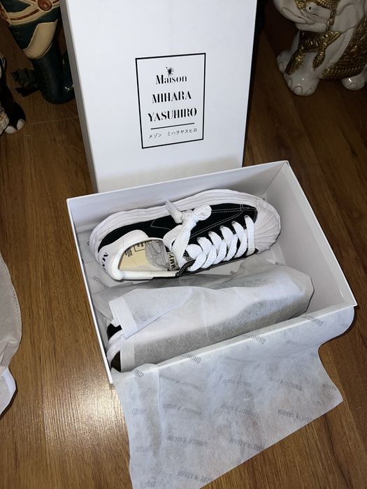 Maison Mihara Yasuhiro