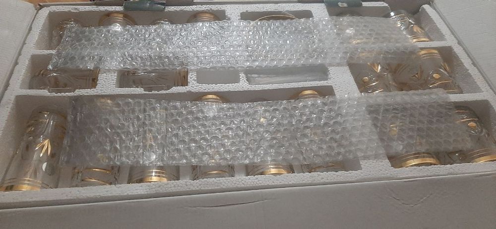 Сервис набор 49 тали