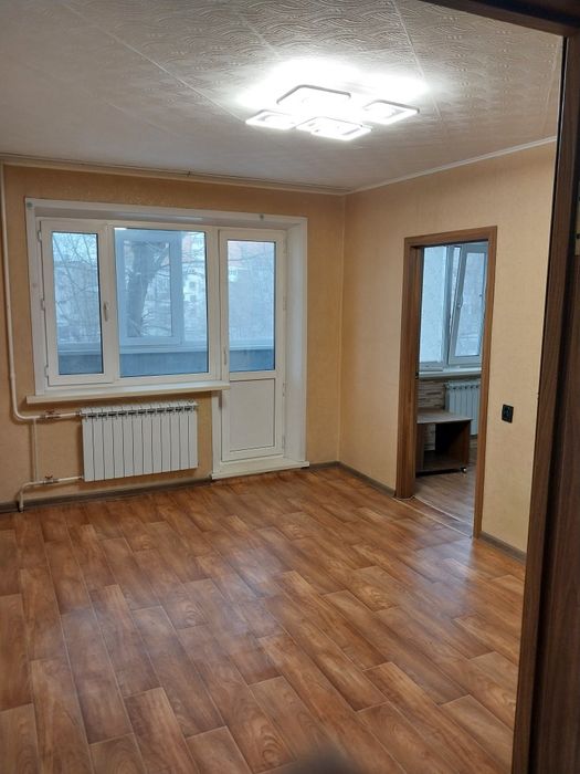 Сдам 2х комнатную квартиру