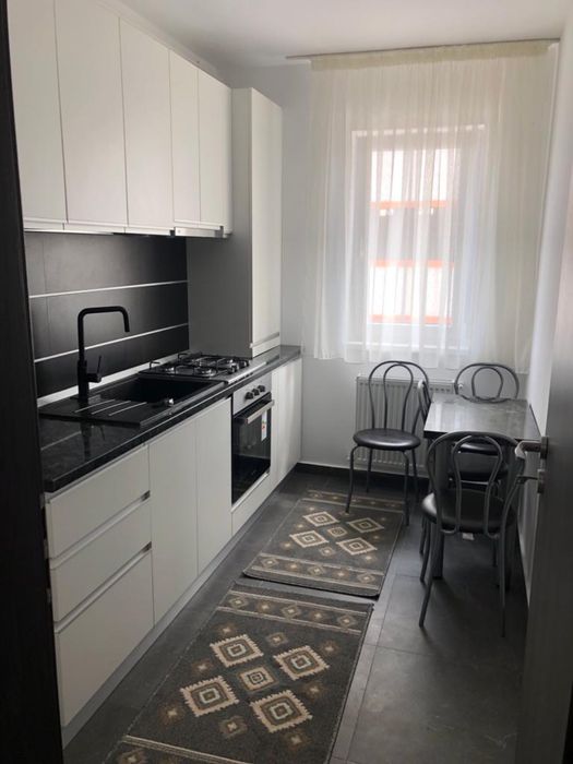 Apartament de inchiriat 2 camere