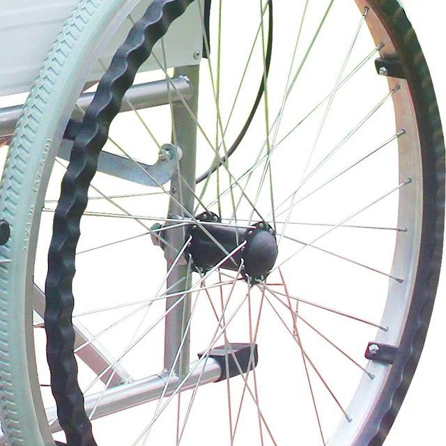 Dostavka bepul Nogironlar aravasi инвалидная коляска