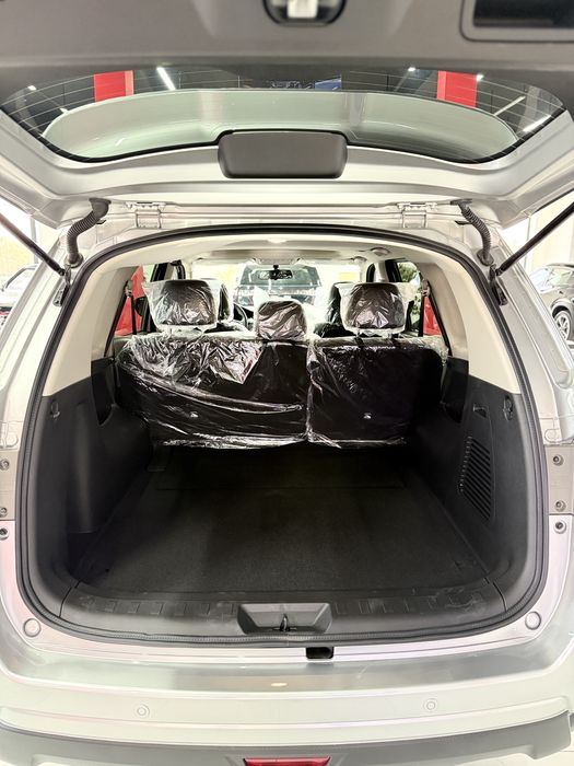 Dongdeng paladin offroad