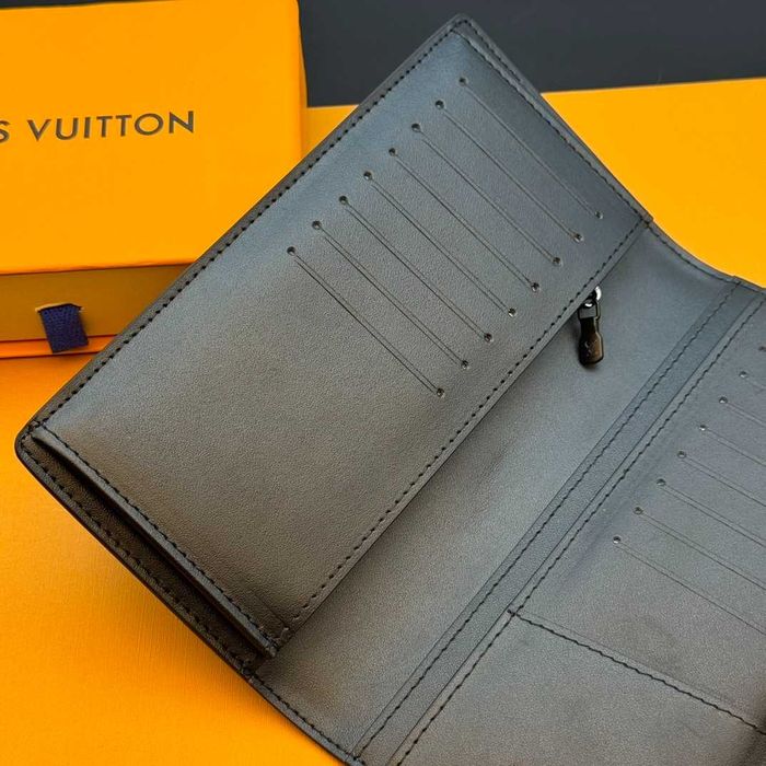 Дамско портмоне Louis Vuitton