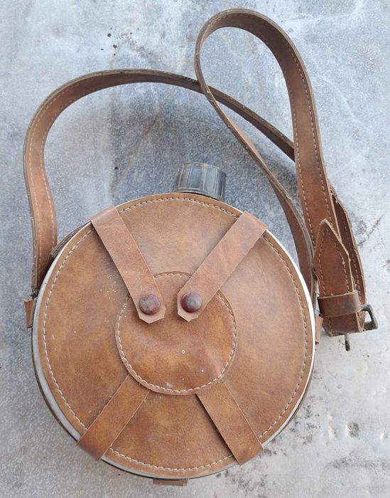 Шивашки метър антика и бъклици