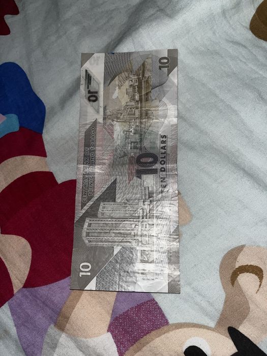 bancnote colectionari