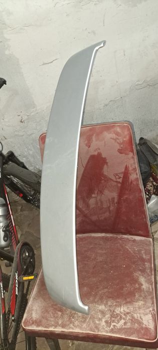 Продаю на авто Д. МАТИЗ козирок