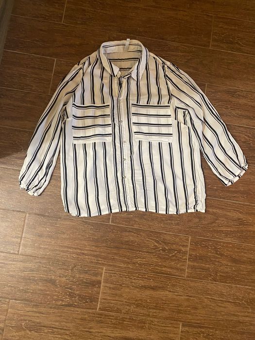 Три ризи за 10 лева