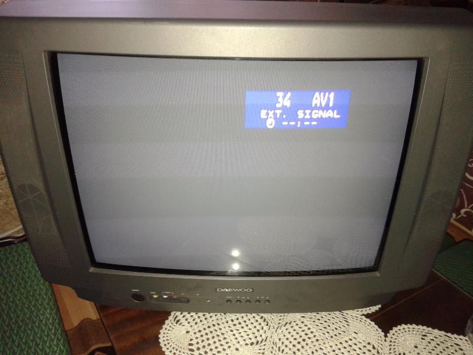 телевизор  део телевизор део.