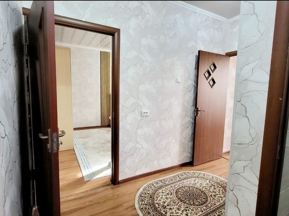 Кв по часам и ночь