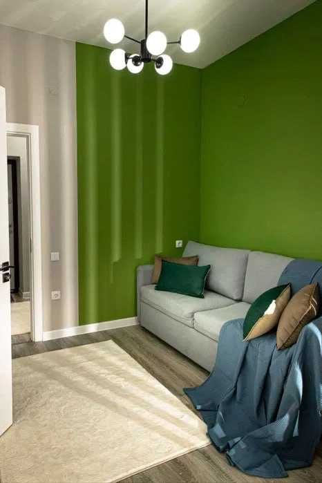 Ташсельмаш Парк Ашхабад Аренда кв 1-ком/4/9 ро-н, Яшнабадский