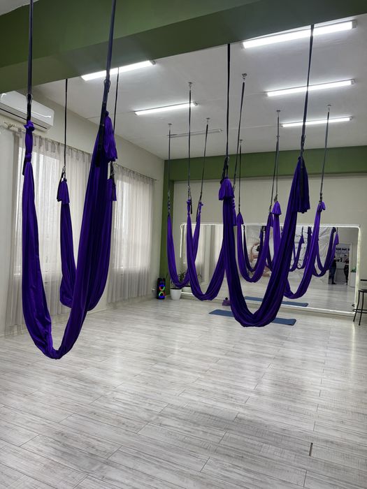 Сдается зал часовая аренда