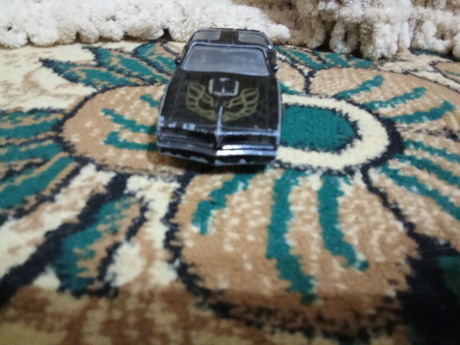 Игрушки для малышей