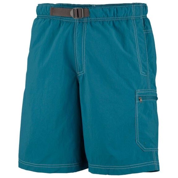 Columbia Omni Shield Shorts L
