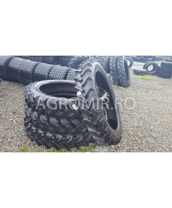 ANVELOPA 230/95 R36 BKT AGRIMAX RT955 130A8/B TL  Cauciucuri tractor, Fiat, Case, Fendt, John Deere, New Holland, Massey Ferguson, UTB   Cauciucuri tr